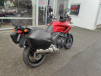 2008 Yamaha TDM 900