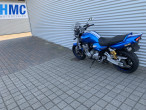 2008 Yamaha XJR 1300 2008 Yamaha XJR 1300