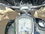 2008 Yamaha XV 1900 A 2008 Yamaha XV 1900 A