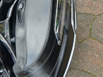 2008 Yamaha XV 1900 A 2008 Yamaha XV 1900 A