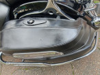 2008 Yamaha XV 1900 A 2008 Yamaha XV 1900 A