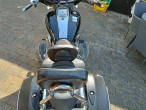 2008 Yamaha XV 1900 A 2008 Yamaha XV 1900 A