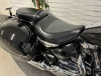 2008 Yamaha XV 1900 A 2008 Yamaha XV 1900 A