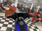2008 Yamaha XV 1900