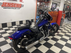 2008 Yamaha XV 1900