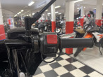 2008 Yamaha XV 1900