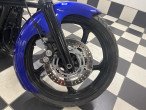 2008 Yamaha XV 1900
