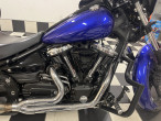 2008 Yamaha XV 1900
