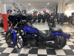 2008 Yamaha XV 1900