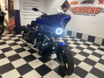2008 Yamaha XV 1900