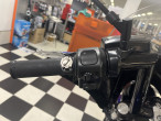 2008 Yamaha XV 1900
