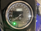 2008 Yamaha XV 1900