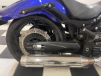 2008 Yamaha XV 1900