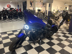 2008 Yamaha XV 1900