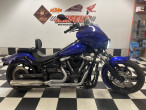 2008 Yamaha XV 1900