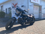 2008 Yamaha XV 1900