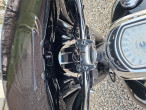2008 Yamaha XV 1900