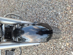 2008 Yamaha XV 1900