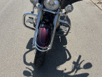2008 Yamaha XVS 1100 Drag Star Classic