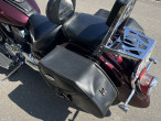 2008 Yamaha XVS 1100 Drag Star Classic