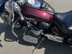2008 Yamaha XVS 1100 Drag Star Classic