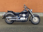 Yamaha XVS 1100 Yamaha XVS 1100