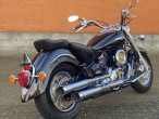 2008 Yamaha XVS 1100