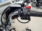 2008 Yamaha XVS 1300 A