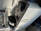 2008 Yamaha XVS 650 Drag Star Classic 2008 Yamaha XVS 650 Drag Star Classic