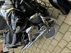 2008 Yamaha XVS 650 Drag Star Classic 2008 Yamaha XVS 650 Drag Star Classic