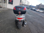 2008 Yamaha YP 400