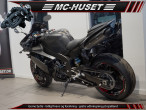 2008 Yamaha YZF R1