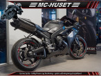 2008 Yamaha YZF R1