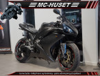 2008 Yamaha YZF R1