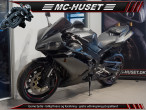 2008 Yamaha YZF R1
