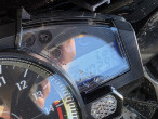 2008 Yamaha YZF R1