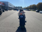 2008 Yamaha YZF R6 2008 Yamaha YZF R6