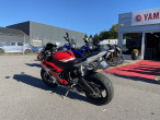 2008 Yamaha YZF R6 2008 Yamaha YZF R6