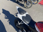 2008 Yamaha YZF R6 2008 Yamaha YZF R6
