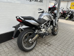 2009 Aprilia Mana 850