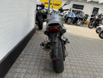 2009 Aprilia Mana 850