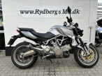 2009 Aprilia Mana 850