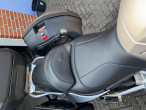 2009 Aprilia Mana 850 2009 Aprilia Mana 850