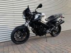 2009 BMW F 800 R