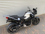 2009 BMW F 800 R