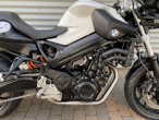 2009 BMW F 800 R