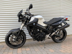 2009 BMW F 800 R