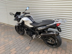 2009 BMW F 800 R