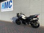 2009 BMW F 800 R