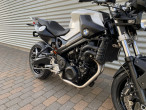 2009 BMW F 800 R